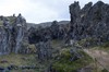 DSCF9239_Export