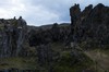 DSCF9240_Export