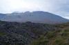 DSCF9242_Export