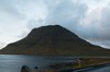 DSCF9244_Export