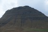 DSCF9245_Export
