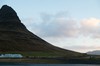 DSCF9251_Export