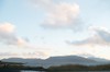 DSCF9253_Export