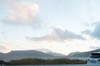 DSCF9254_Export