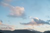 DSCF9256_Export