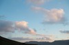 DSCF9257_Export