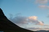 DSCF9258_Export