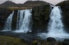 DSCF9268_Export