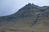 DSCF9270_Export