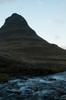 DSCF9274_Export