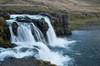 DSCF9276_Export