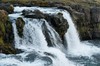 DSCF9278_Export