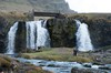 DSCF9279_Export