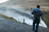 DSCF9280_Export