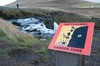 DSCF9284_Export