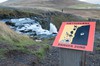 DSCF9288_Export