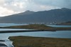 DSCF9289_Export
