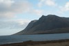 DSCF9292_Export