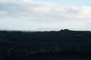 DSCF9293_Export