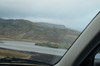 DSCF9294_Export