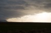 DSCF9297_Export