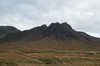 DSCF9298_Export