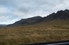 DSCF9299_Export