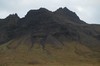 DSCF9300_Export