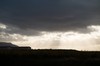 DSCF9302_Export