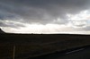 DSCF9310_Export