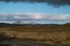 DSCF9312_Export