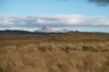 DSCF9313_Export