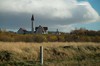 DSCF9315_Export