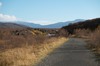 DSCF9316_Export