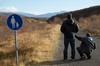 DSCF9317_Export