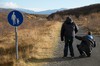 DSCF9319_Export