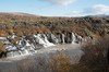 DSCF9320_Export