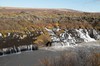 DSCF9321_Export