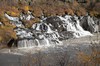 DSCF9326_Export