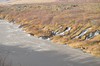 DSCF9328_Export