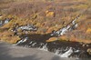 DSCF9333_Export