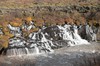 DSCF9334_Export