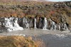 DSCF9336_Export