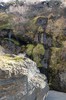 DSCF9338_Export
