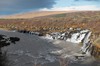 DSCF9339_Export
