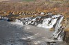 DSCF9340_Export