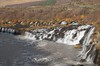 DSCF9341_Export