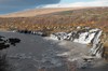 DSCF9342_Export