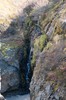 DSCF9343_Export