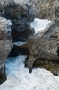 DSCF9349_Export